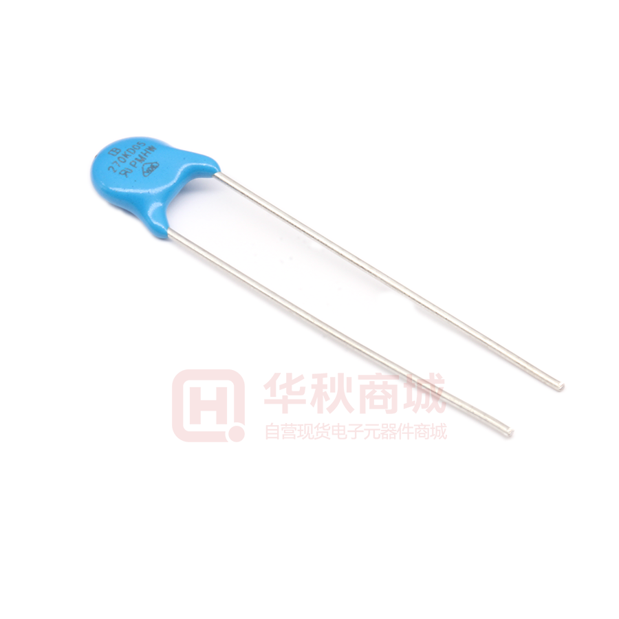 https://file1.huaqiu.com/web3/M00/59/11/wKgZO2nur9yAZxstAAIXVRhj5jA781.png?_t=1691716337