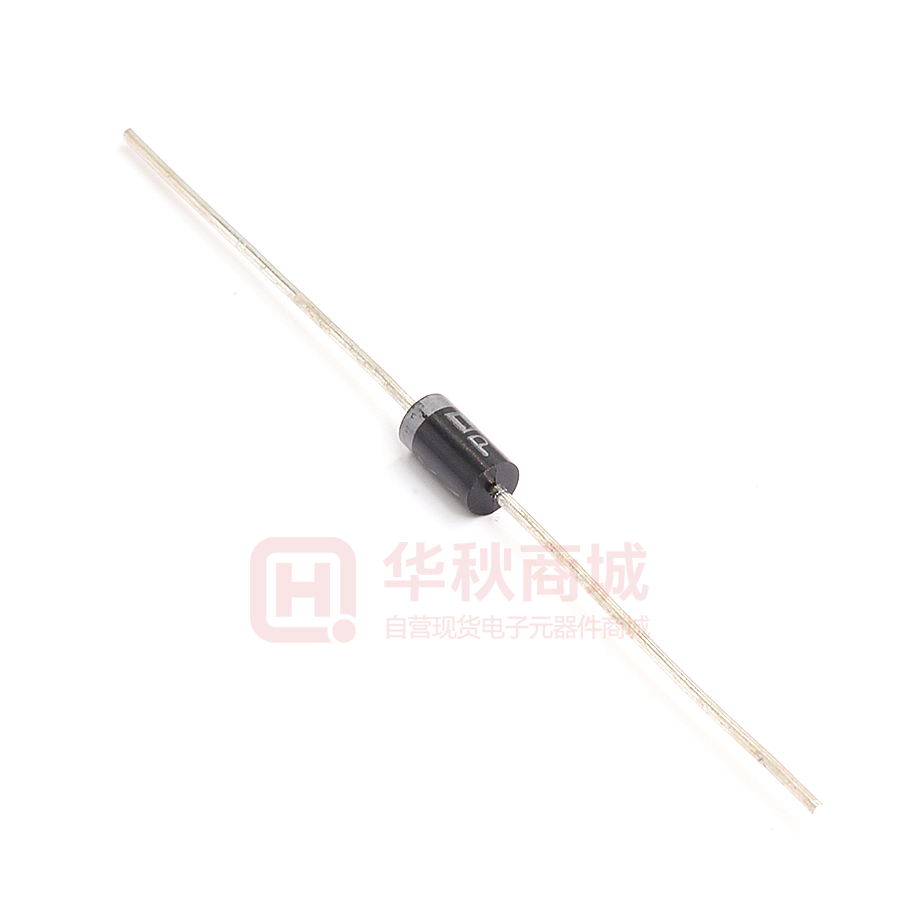https://file1.huaqiu.com/web3/M00/59/11/wKgZPGnur32AFx3xAAHGjy76v_U121.png?_t=1753747105