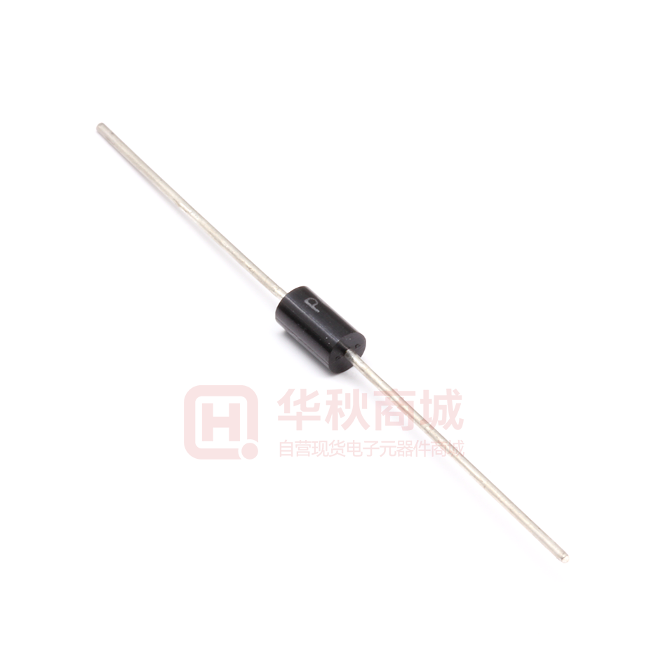 https://file1.huaqiu.com/web3/M00/59/11/wKgZPGnur4OAD-kaAAF0fvhGlnY175.png?_t=1665625793