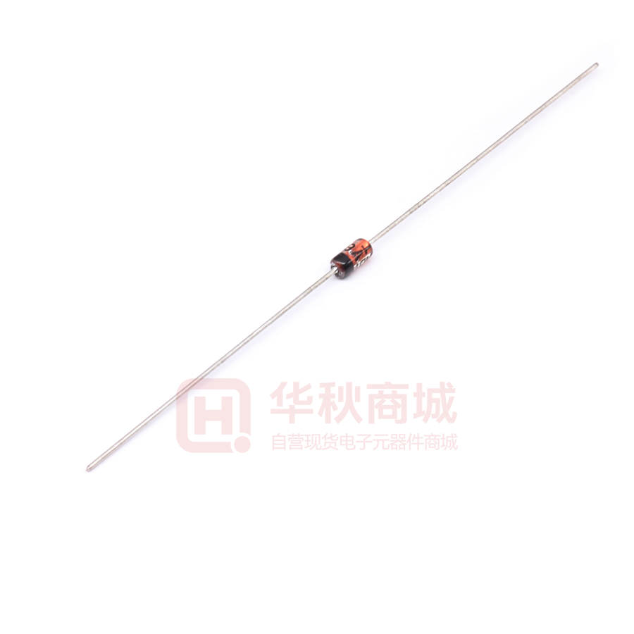 https://file1.huaqiu.com/web3/M00/59/11/wKgZPGnur5-ATmrOAAEtifNf3_A749.png?_t=1689211378
