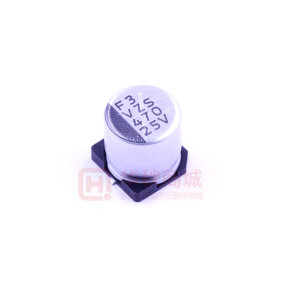 https://file1.huaqiu.com/web3/M00/59/11/wKgZPGnur52AB16bAASBgd7ac-g712.png?_t=1747420362