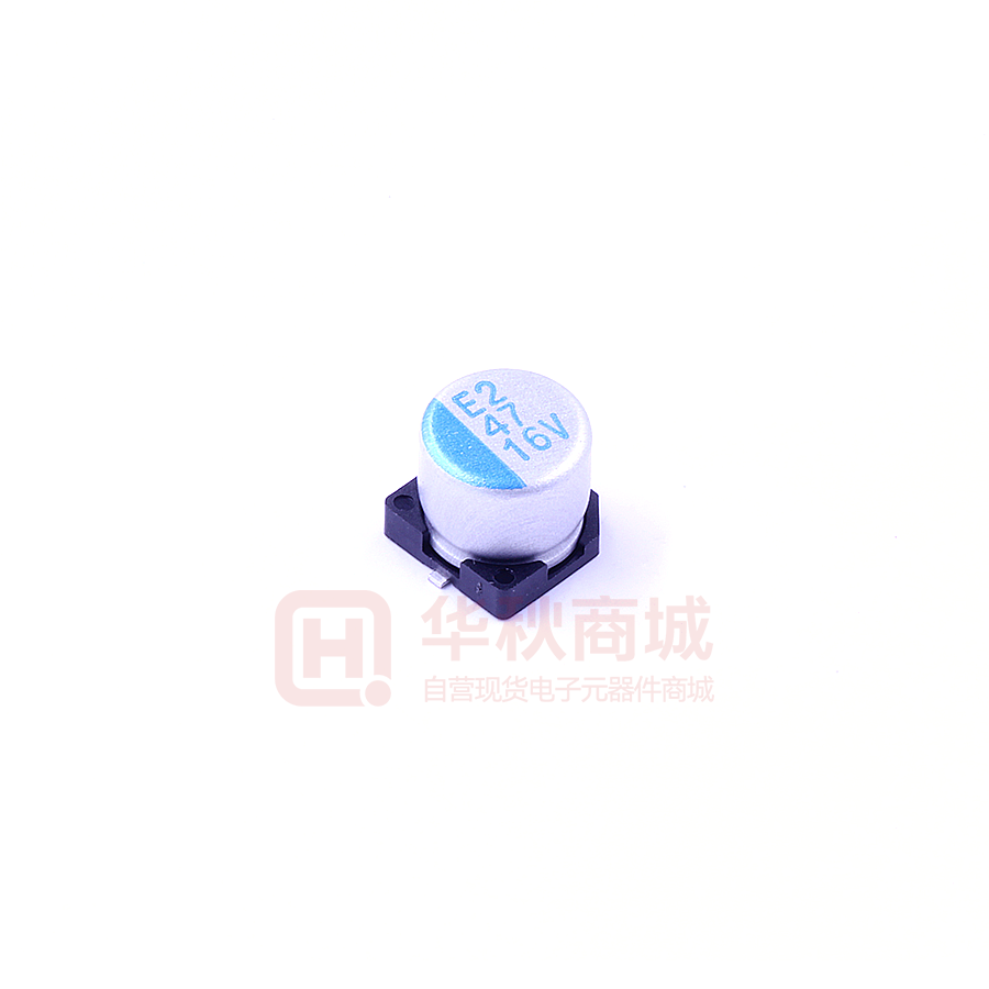 https://file1.huaqiu.com/web3/M00/59/11/wKgZPGnur7GADHFhAALdLdUb0BI773.png?_t=1747420414