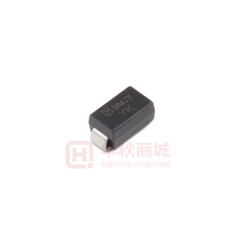 https://file1.huaqiu.com/web3/M00/59/11/wKgZPGnur7GATjdrAAFx-h829GI410.png?_t=1692227726