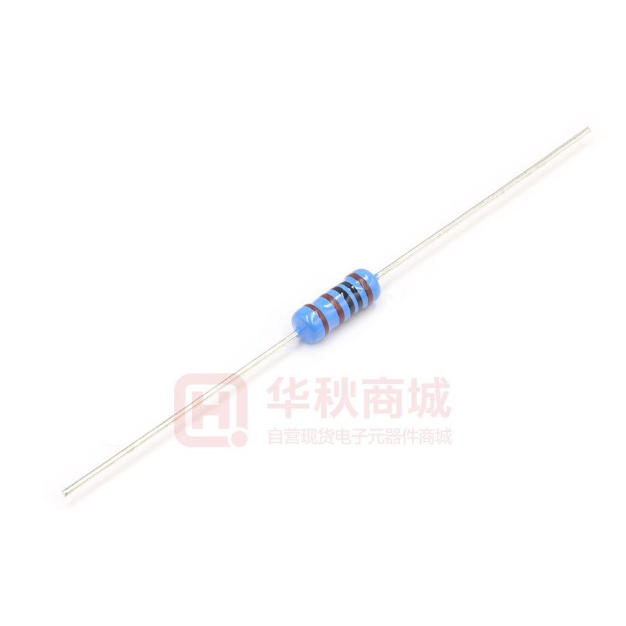 https://file1.huaqiu.com/web3/M00/59/11/wKgZPGnur7mAUzkJAAHA1GCveys317.png?_t=1684459158
