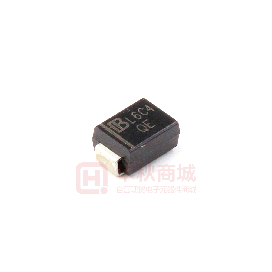 https://file1.huaqiu.com/web3/M00/59/11/wKgZPGnur8CAQK-qAAJGy7mQpvs198.png?_t=1753747189