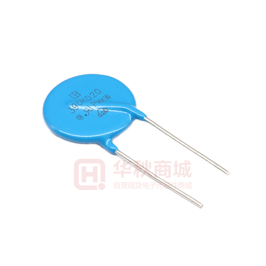 https://file1.huaqiu.com/web3/M00/59/11/wKgZPGnur8uAKi2XAAK6KdCBnm8295.png?_t=1691716368