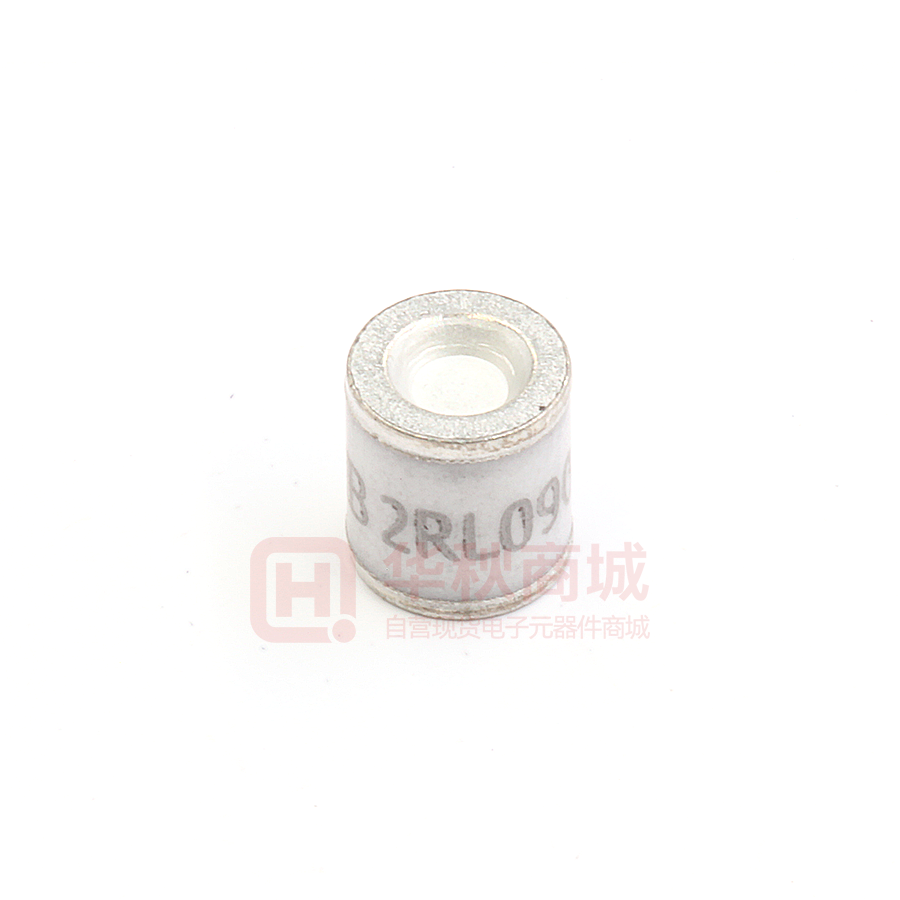 https://file1.huaqiu.com/web3/M00/59/12/wKgZO2nur_6AX-ddAAPnKAYwj3c109.png?_t=1753747256