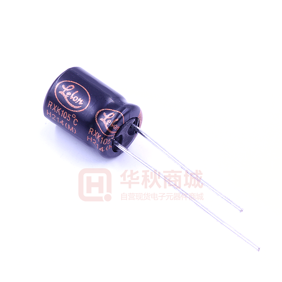 https://file1.huaqiu.com/web3/M00/59/12/wKgZO2nur_WAWKSQAARNzX03nfg589.png?_t=1747420271