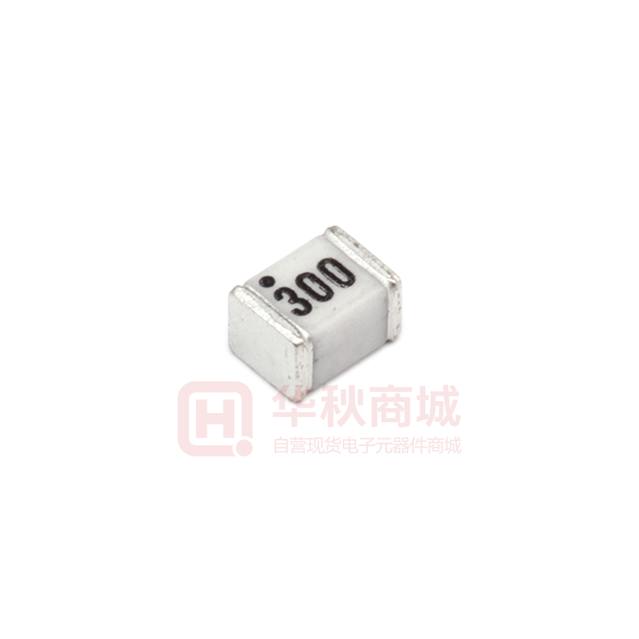 https://file1.huaqiu.com/web3/M00/59/12/wKgZO2nusASAYhDgAAGCJFlmiaA150.png?_t=1692227775