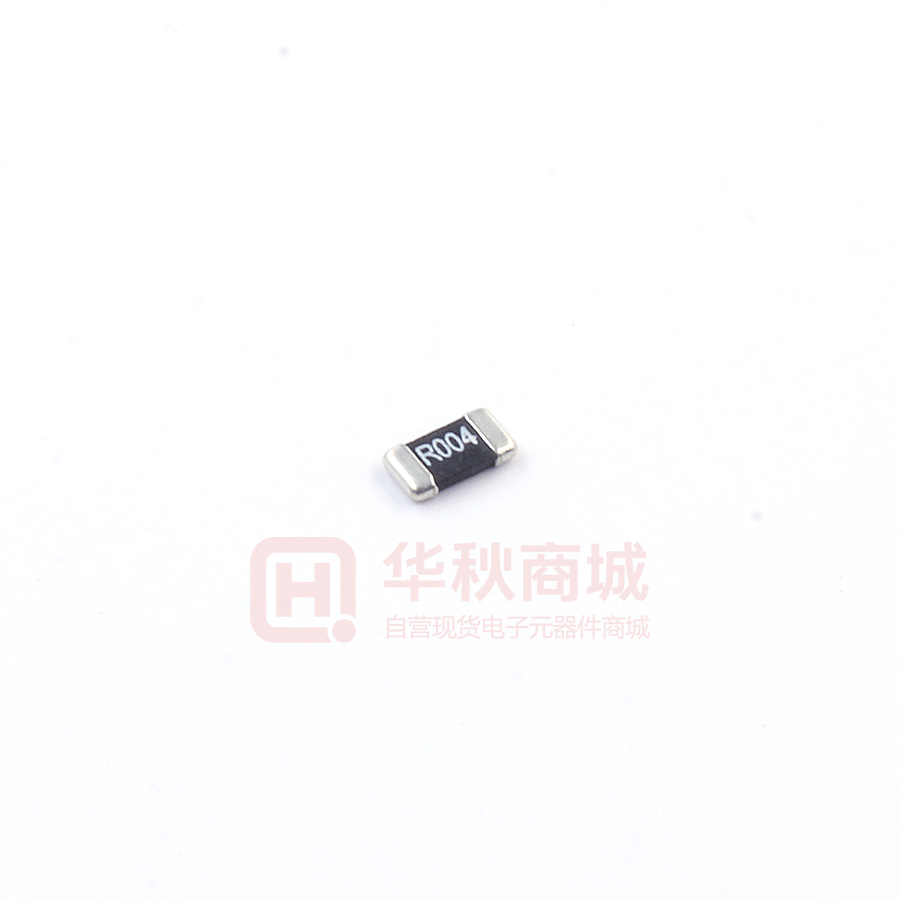 https://file1.huaqiu.com/web3/M00/59/12/wKgZO2nusC6ABQAIAAjlwLpdz-U906.png?_t=1747420253