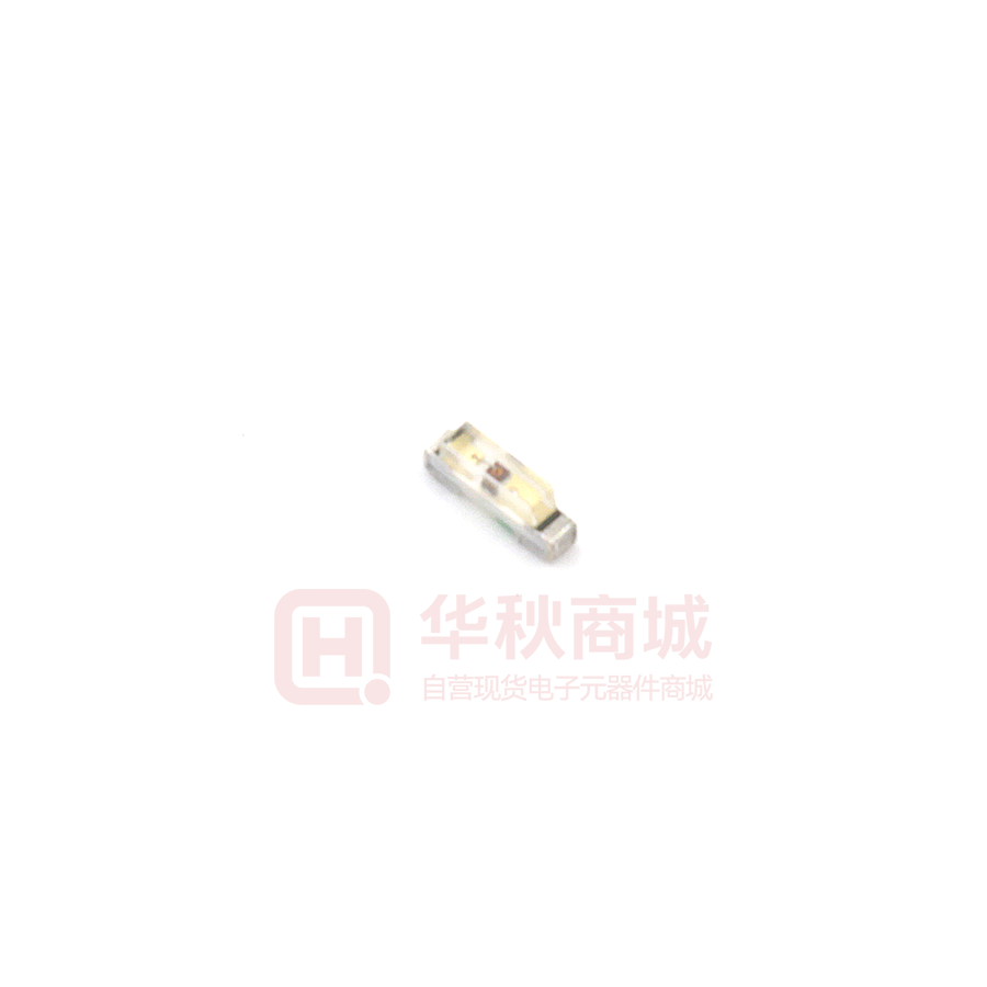 https://file1.huaqiu.com/web3/M00/59/12/wKgZO2nusCaAAA95AACvmJV0t6w707.png?_t=1758664465