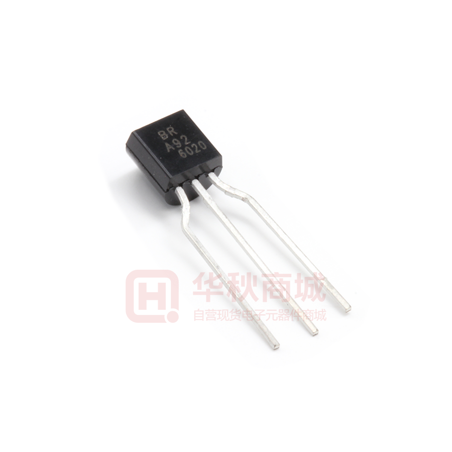 https://file1.huaqiu.com/web3/M00/59/12/wKgZO2nusECAfKvLAAM62aM0Gws867.png?_t=1680135266
