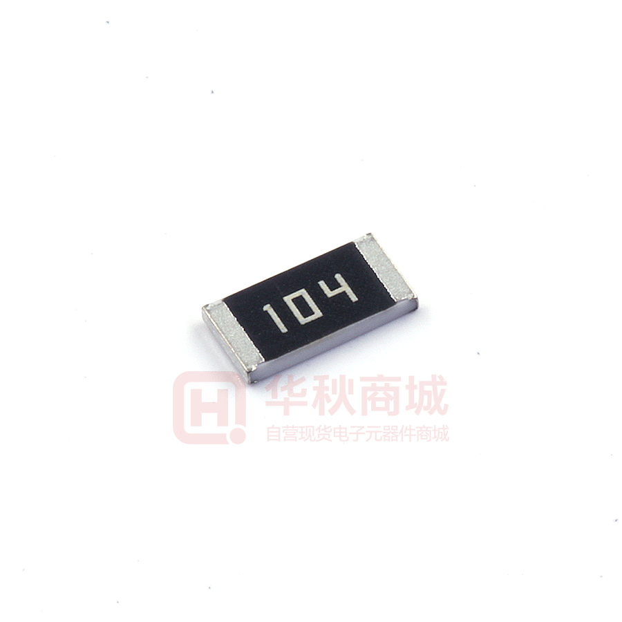 https://file1.huaqiu.com/web3/M00/59/12/wKgZO2nusFWADfhRAAJAVa_Sw3A457.png?_t=1756323580