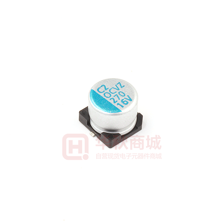 https://file1.huaqiu.com/web3/M00/59/12/wKgZPGnur96AegyyAAKDA0cUdt0896.png?_t=1758765566