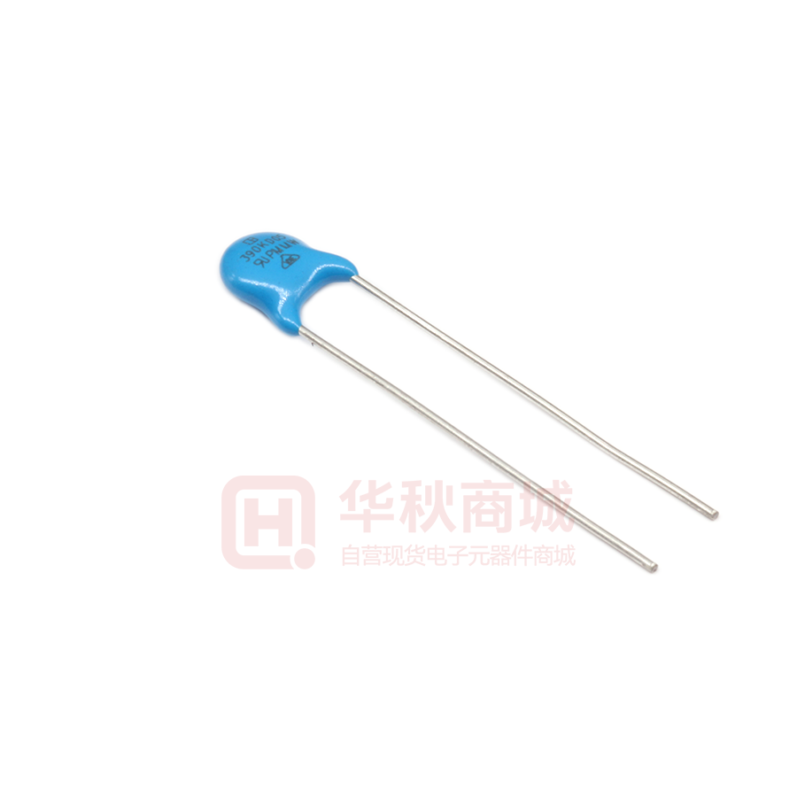 https://file1.huaqiu.com/web3/M00/59/12/wKgZPGnur9yATGeJAAFwGN4XZiU266.png?_t=1691716365
