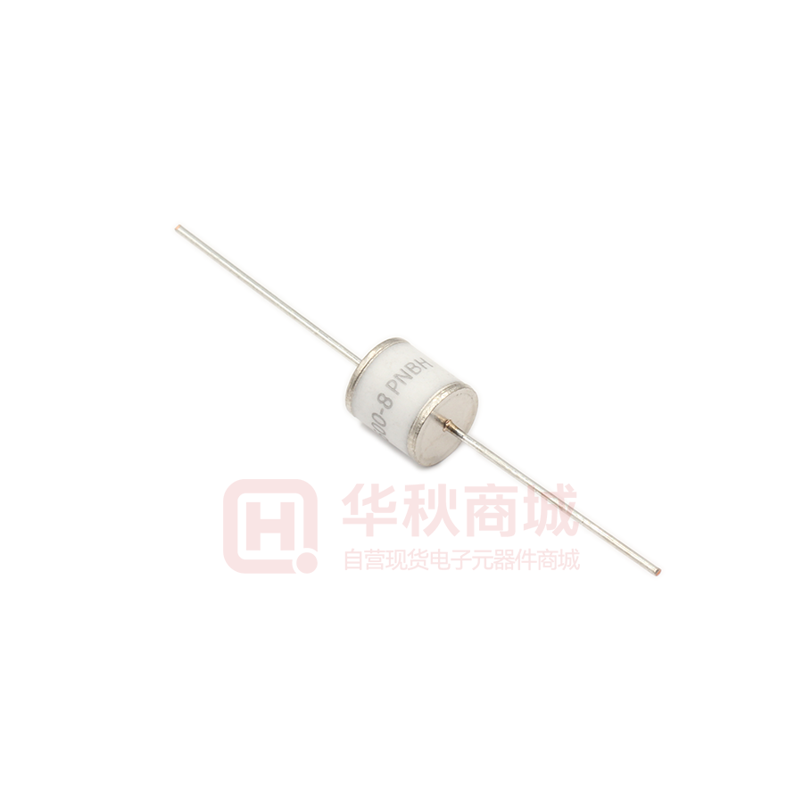https://file1.huaqiu.com/web3/M00/59/12/wKgZPGnur_CAXyHXAAE3TZokMWY113.png?_t=1692734573