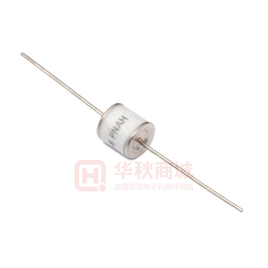 https://file1.huaqiu.com/web3/M00/59/12/wKgZPGnusAaAdVWKAAGv4t5cANg657.png?_t=1691448254