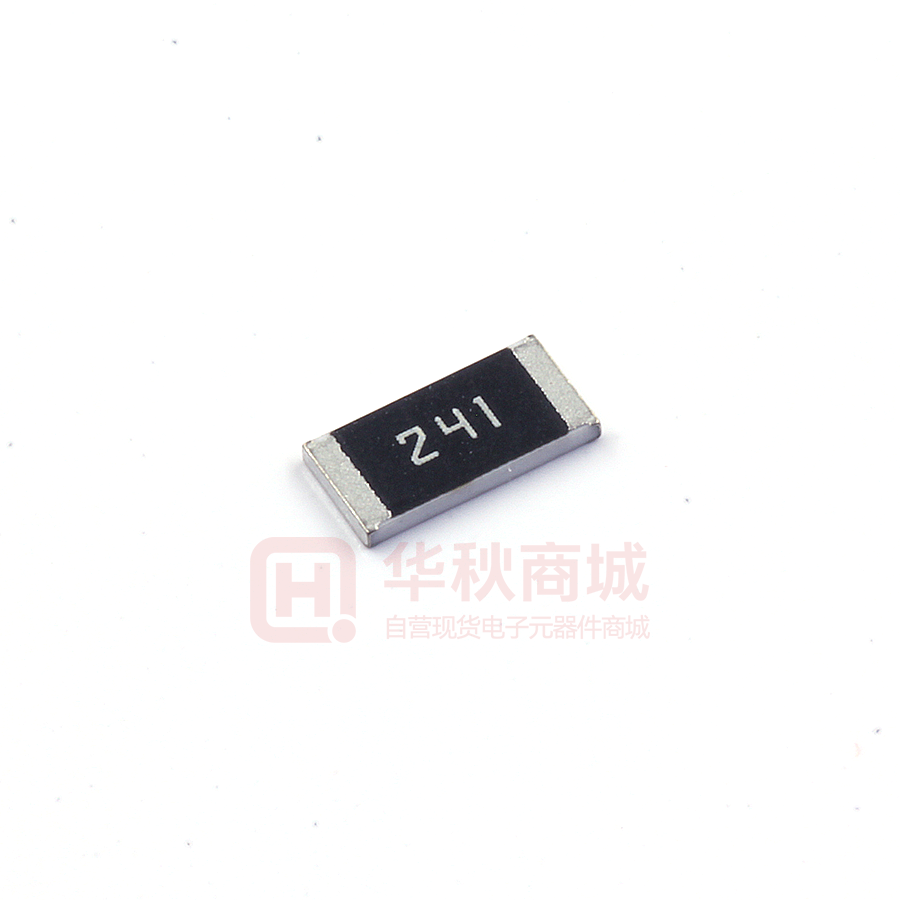 https://file1.huaqiu.com/web3/M00/59/13/wKgZO2nusHGAeOrkAAM4iF47J9U872.png?_t=1756323592