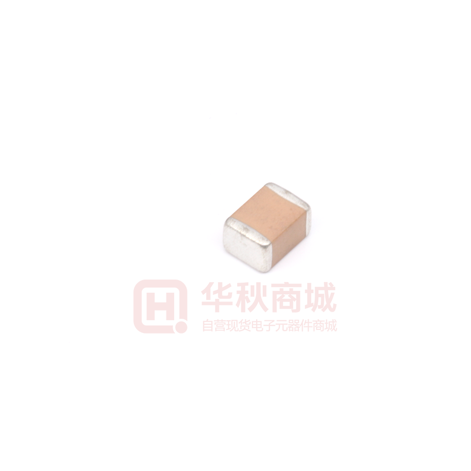 https://file1.huaqiu.com/web3/M00/59/13/wKgZO2nusJmABYmMAAD3bqf0-_c053.png?_t=1679968197