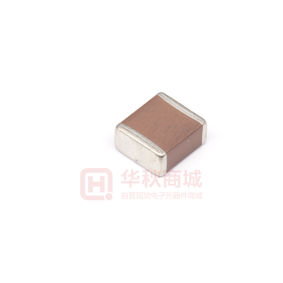 https://file1.huaqiu.com/web3/M00/59/13/wKgZO2nusJqAVI8CAAIslNFP0zo055.png?_t=1678238408