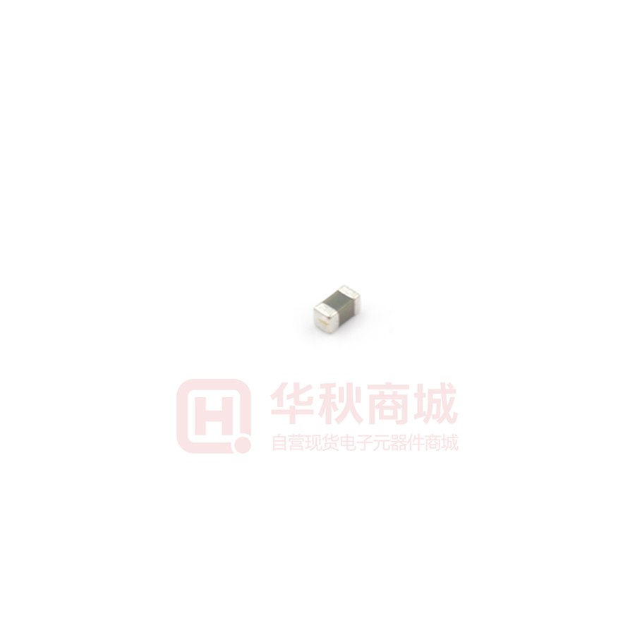 https://file1.huaqiu.com/web3/M00/59/13/wKgZO2nusJyAK7y0AAB91m6RZd0893.png?_t=1696704906