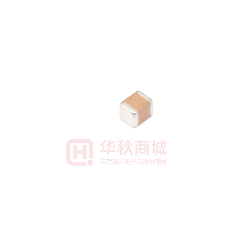 https://file1.huaqiu.com/web3/M00/59/13/wKgZO2nusKeAdnE3AAC5YSiUHWc840.png?_t=1678238406