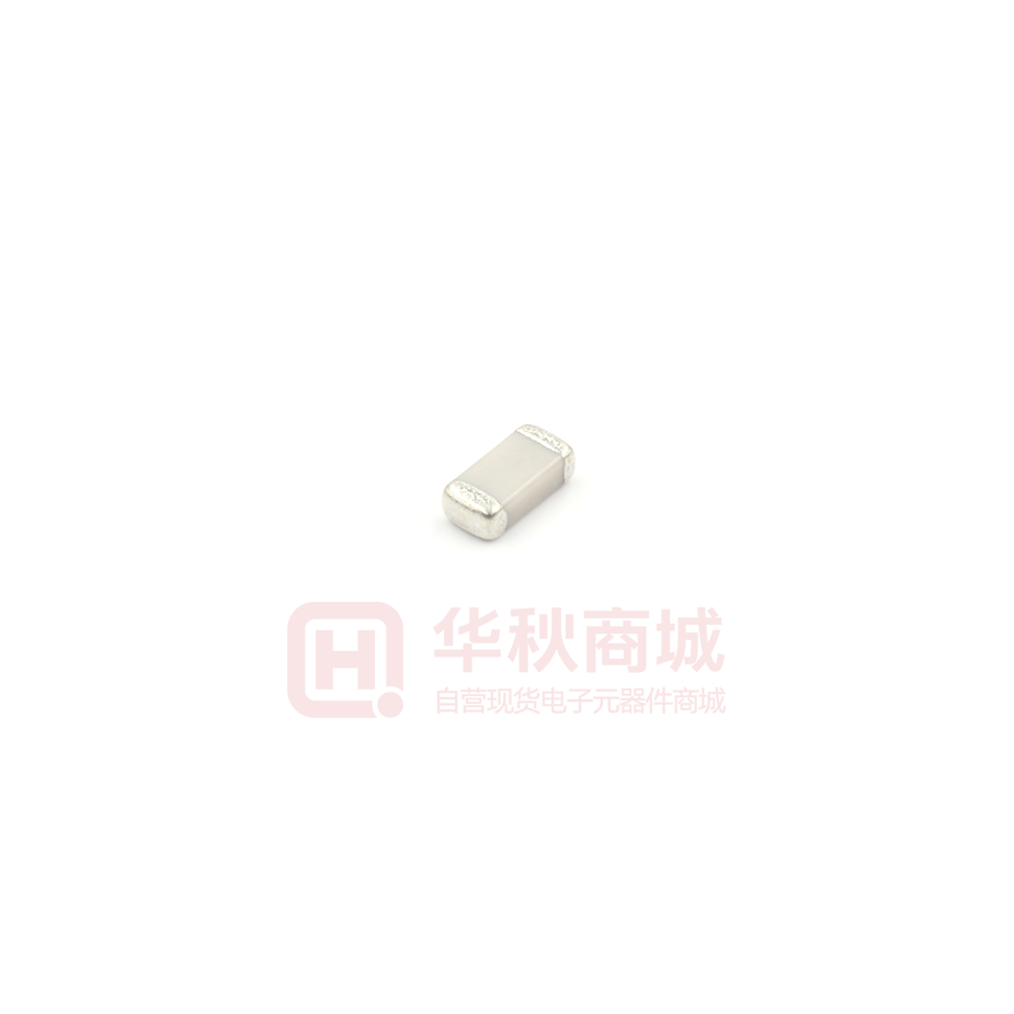 https://file1.huaqiu.com/web3/M00/59/13/wKgZO2nusLuAIBqxAACnrFNJrNs560.png?_t=1676599079