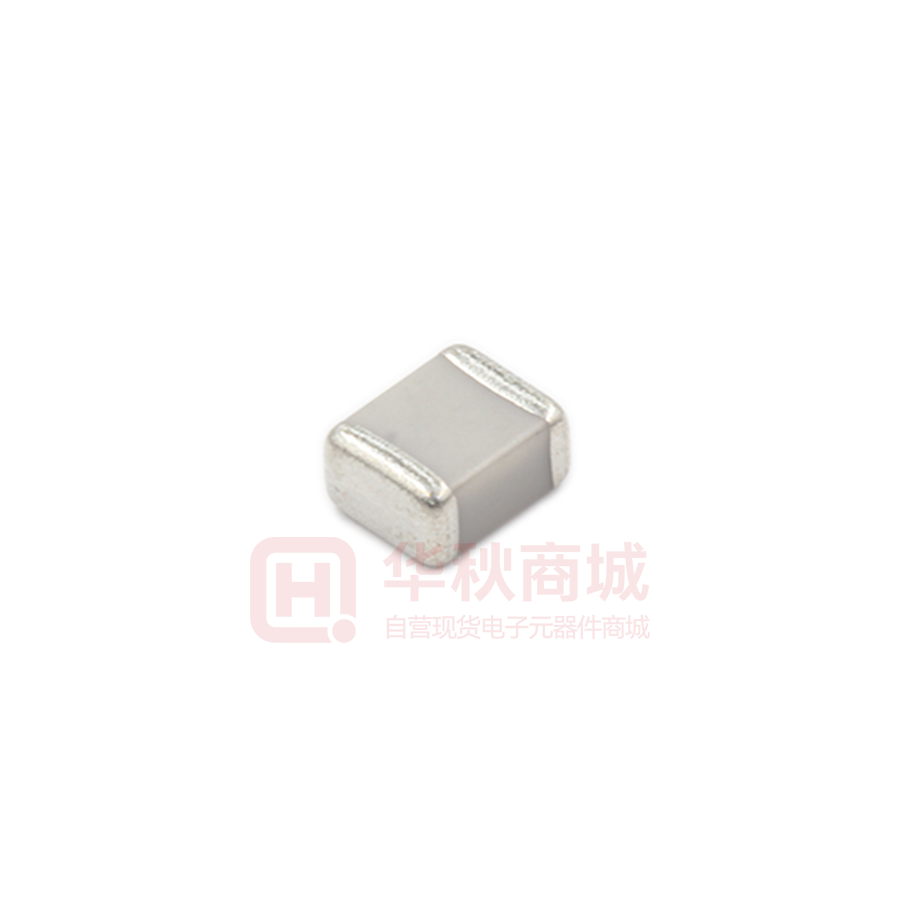 https://file1.huaqiu.com/web3/M00/59/13/wKgZO2nusMGATsnsAAFEDB-4Qr4647.png?_t=1696705764
