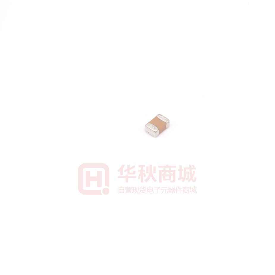 https://file1.huaqiu.com/web3/M00/59/13/wKgZO2nusMeAJpUDAACLxB1NZ_I931.png?_t=1671065611