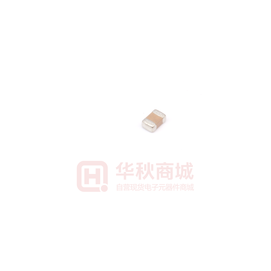 https://file1.huaqiu.com/web3/M00/59/13/wKgZO2nusPCAMVH6AACAIyPHy9o836.png?_t=1671065610