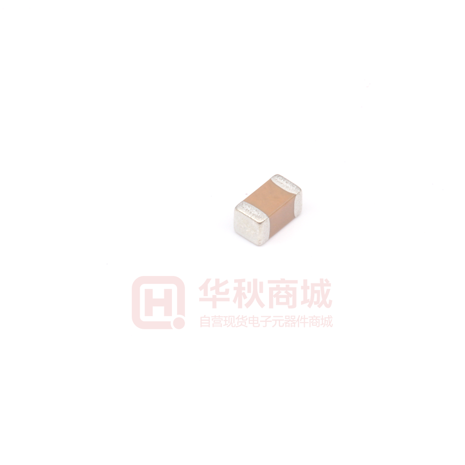 https://file1.huaqiu.com/web3/M00/59/13/wKgZO2nusQiAO538AADPEm-djAo530.png?_t=1671502339