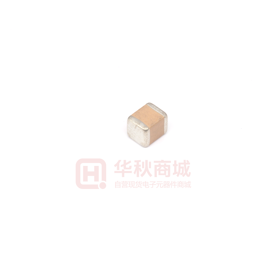 https://file1.huaqiu.com/web3/M00/59/13/wKgZO2nusQuAamNOAADXQnt37lo503.png?_t=1678238405