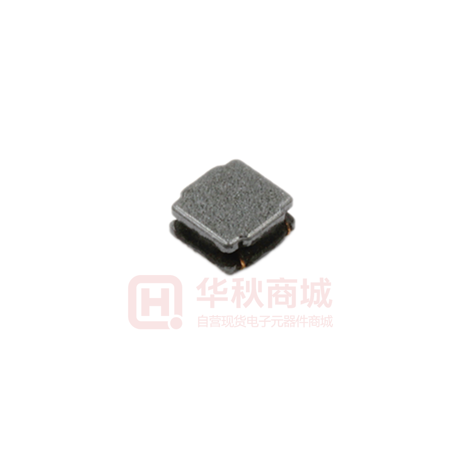 https://file1.huaqiu.com/web3/M00/59/13/wKgZPGnusB-AZMtKAAF48T-Y5E8043.png?_t=1662592145