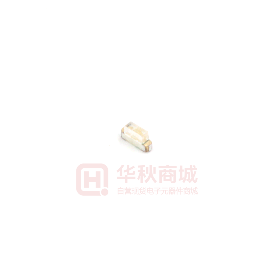 https://file1.huaqiu.com/web3/M00/59/13/wKgZPGnusB2Aa0gfAACWLacc2S8461.png?_t=1756257228