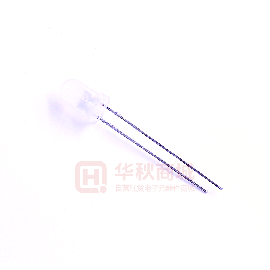 https://file1.huaqiu.com/web3/M00/59/13/wKgZPGnusCOAN6kSAAMfgLlcAUU513.png?_t=1756257231