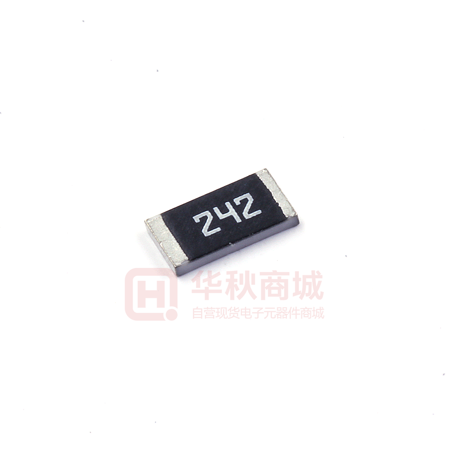 https://file1.huaqiu.com/web3/M00/59/13/wKgZPGnusFOAX22ZAAIACn_4CKo933.png?_t=1756323595