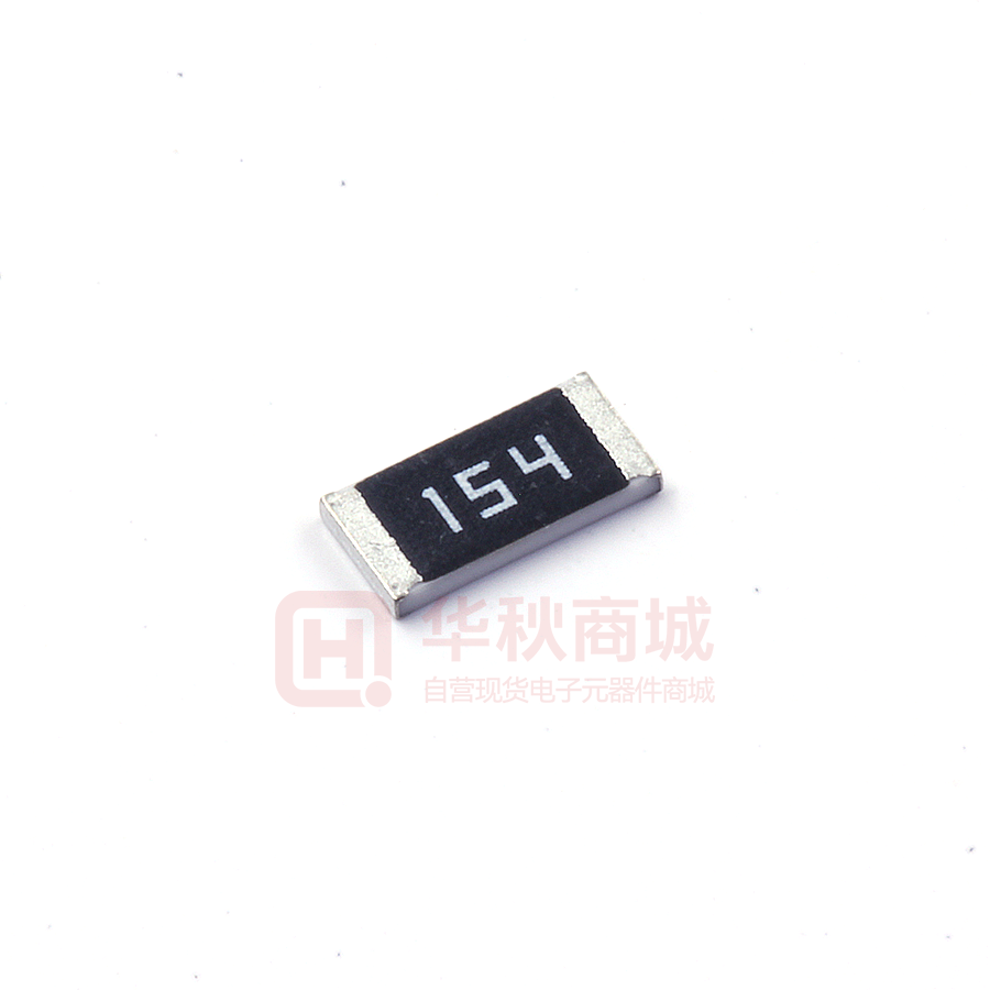 https://file1.huaqiu.com/web3/M00/59/13/wKgZPGnusFSAbNAKAAJfZ3eBKFw620.png?_t=1756323582