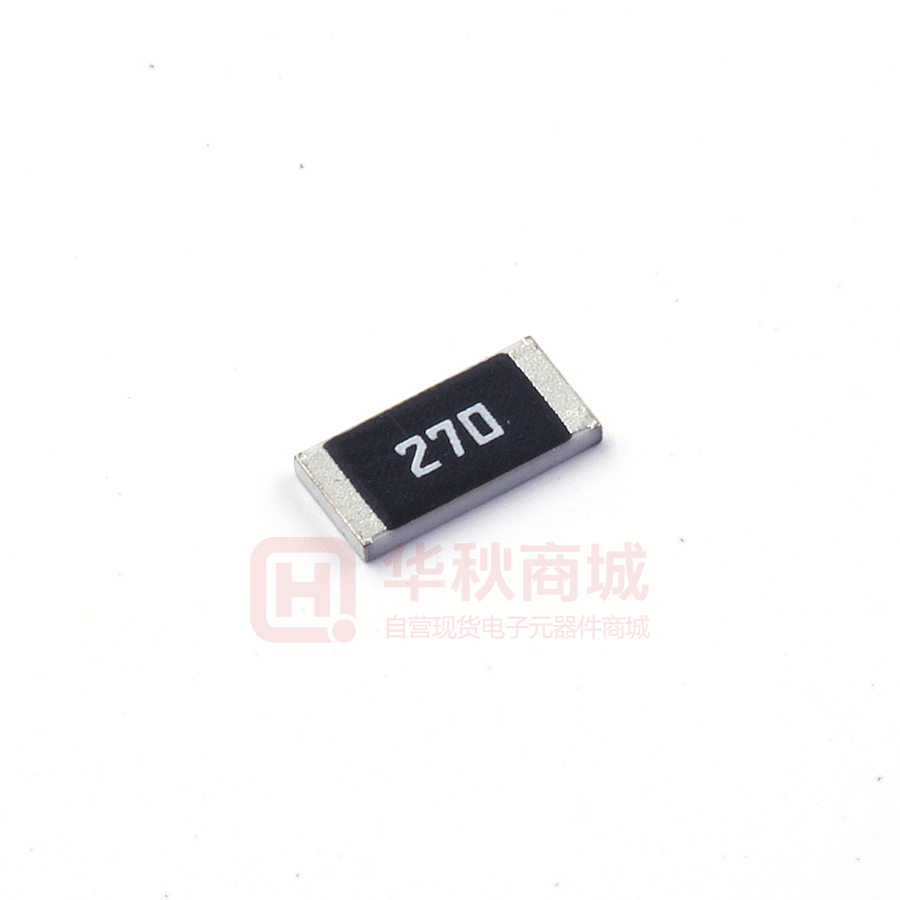 https://file1.huaqiu.com/web3/M00/59/13/wKgZPGnusHCAYt0MAAbMgVfg8vI496.png?_t=1756323599