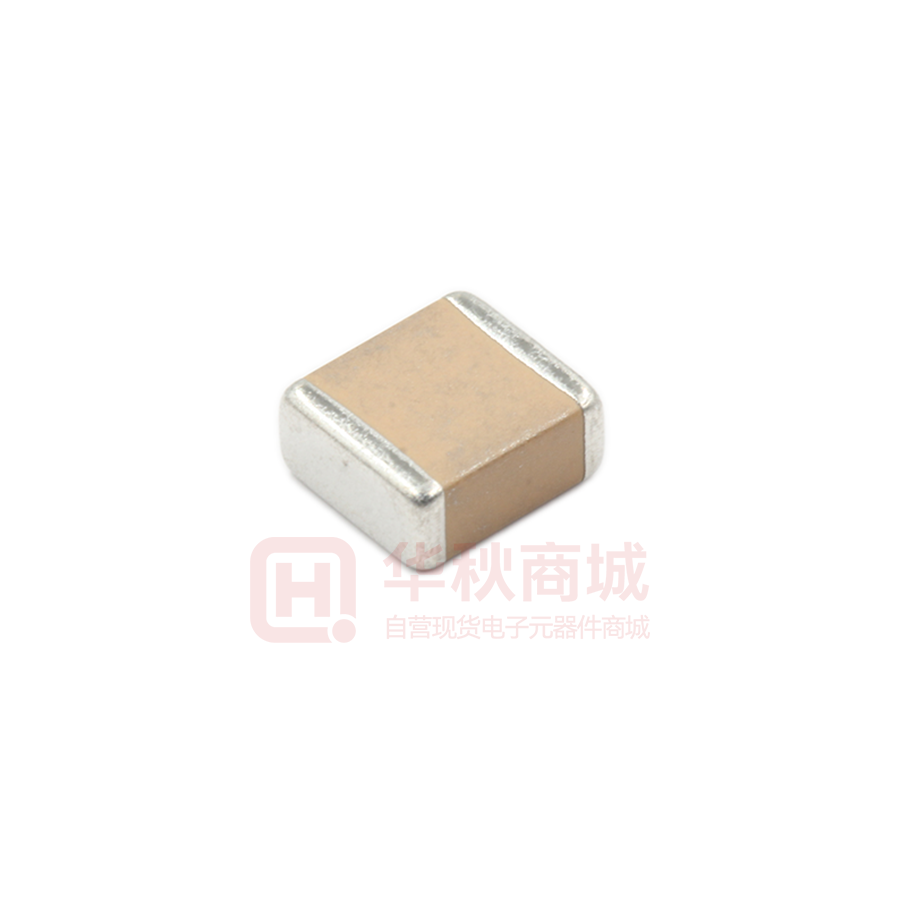 https://file1.huaqiu.com/web3/M00/59/13/wKgZPGnusJuAeFI2AAH31iTnlfQ023.png?_t=1696705769