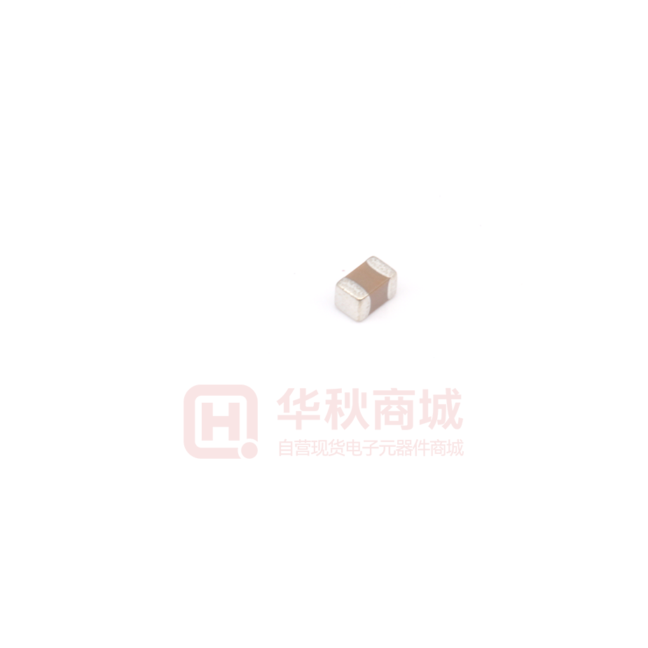 https://file1.huaqiu.com/web3/M00/59/13/wKgZPGnusKOAO4odAACSu3d2kfQ541.png?_t=1671065584