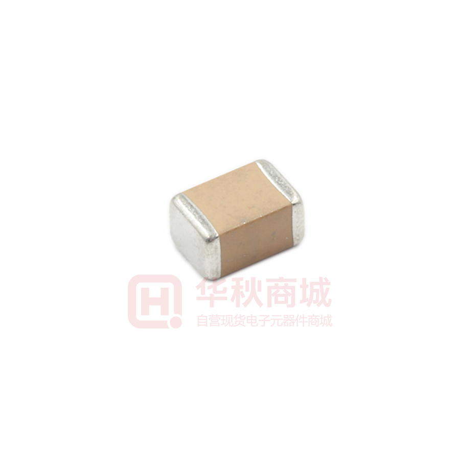 https://file1.huaqiu.com/web3/M00/59/14/wKgZO2nusQ-AW3FOAAF7bwkJ77E115.png?_t=1696705741