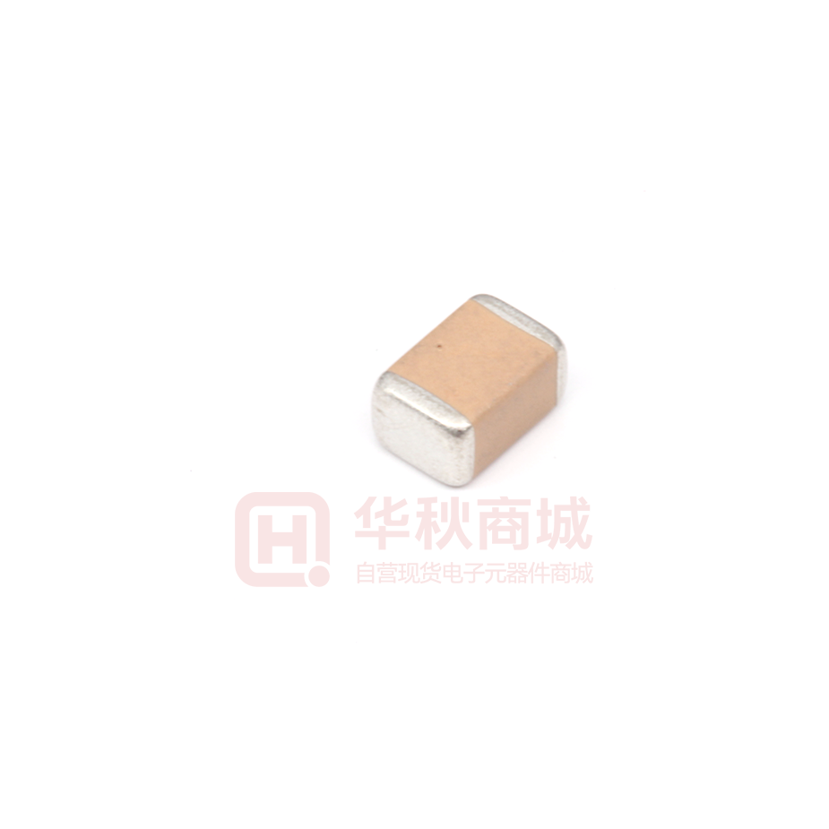 https://file1.huaqiu.com/web3/M00/59/14/wKgZO2nusRCAc8ZHAAFHIE2PtjQ436.png?_t=1671065524