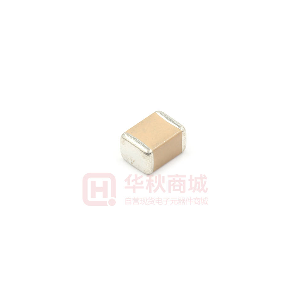 https://file1.huaqiu.com/web3/M00/59/14/wKgZO2nusRGAfEirAAFTprb1SkA921.png?_t=1676599074