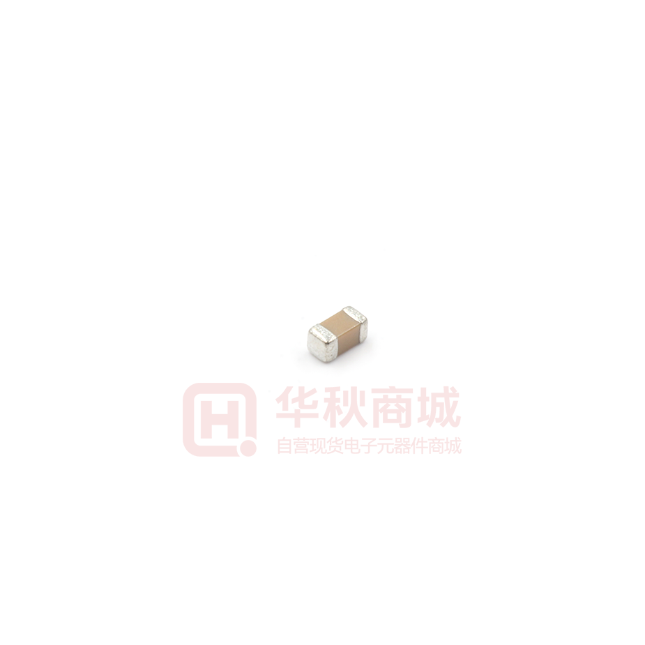https://file1.huaqiu.com/web3/M00/59/14/wKgZO2nusS-AMo-3AACQ-OTVIRQ542.png?_t=1670206964