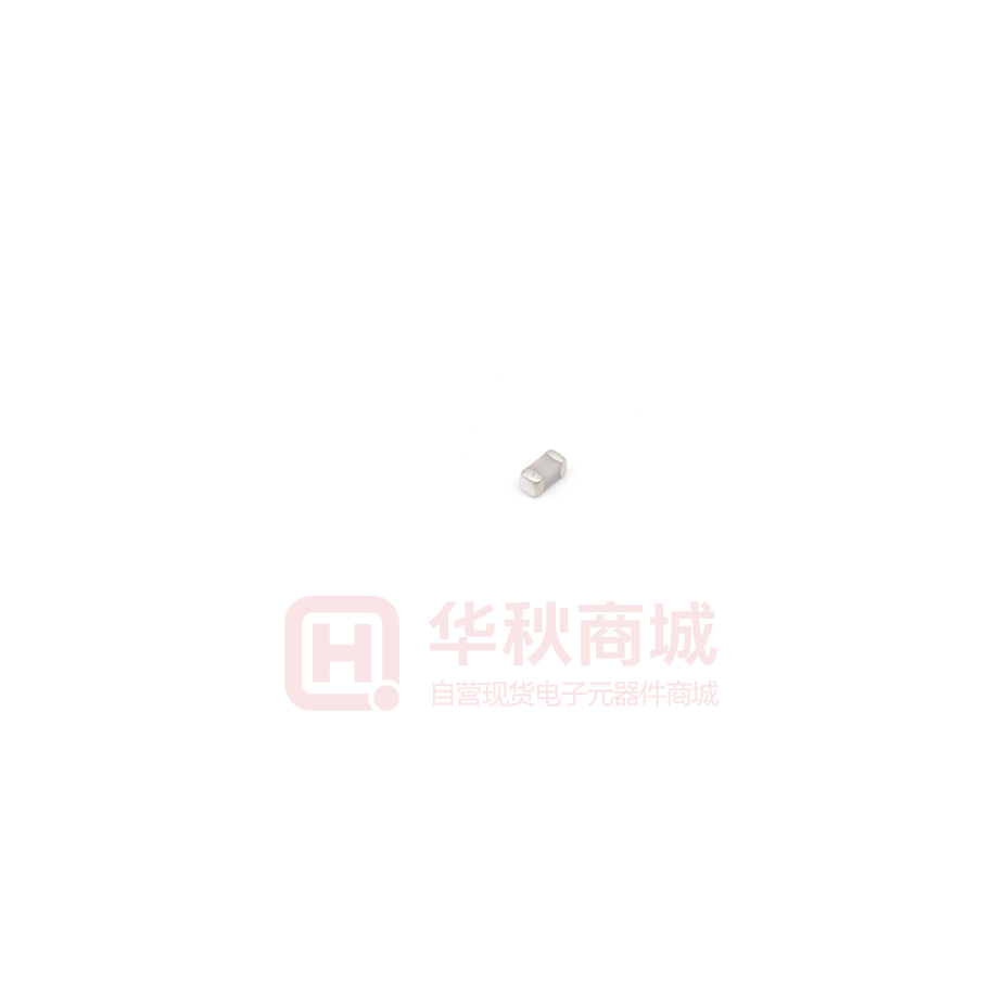 https://file1.huaqiu.com/web3/M00/59/14/wKgZO2nusUSAUCo5AABhd1q3GzU427.png?_t=1673394713