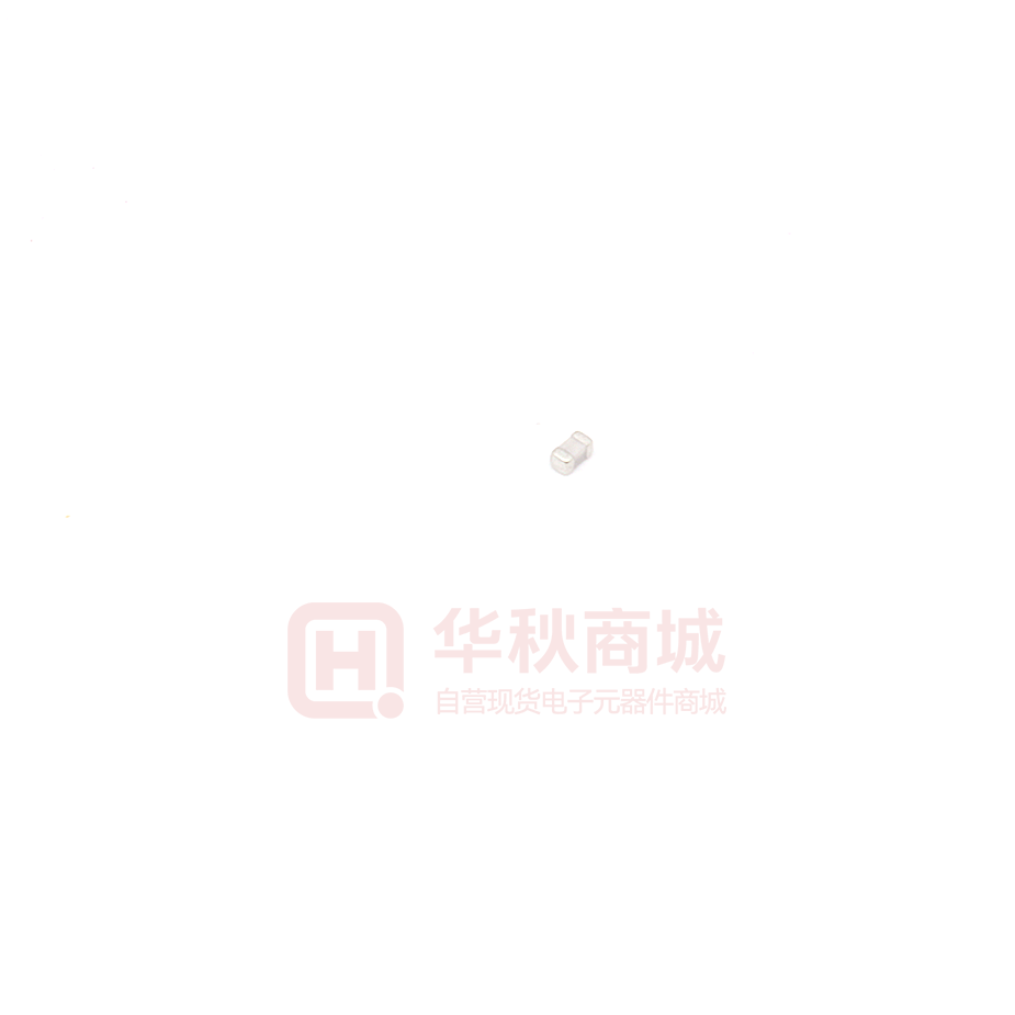https://file1.huaqiu.com/web3/M00/59/14/wKgZO2nusVWAW3TCAABYi_PUc_8433.png?_t=1671065532