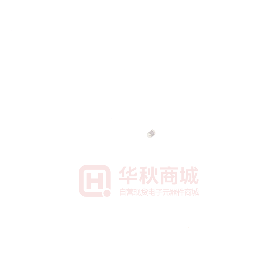 https://file1.huaqiu.com/web3/M00/59/14/wKgZO2nusVaAaT7lAABRyHL3Fk4291.png?_t=1673394694
