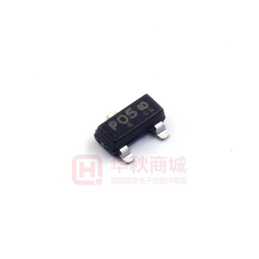 https://file1.huaqiu.com/web3/M00/59/14/wKgZO2nusb6ADF58AAI-xoe-twg394.png?_t=1751852315