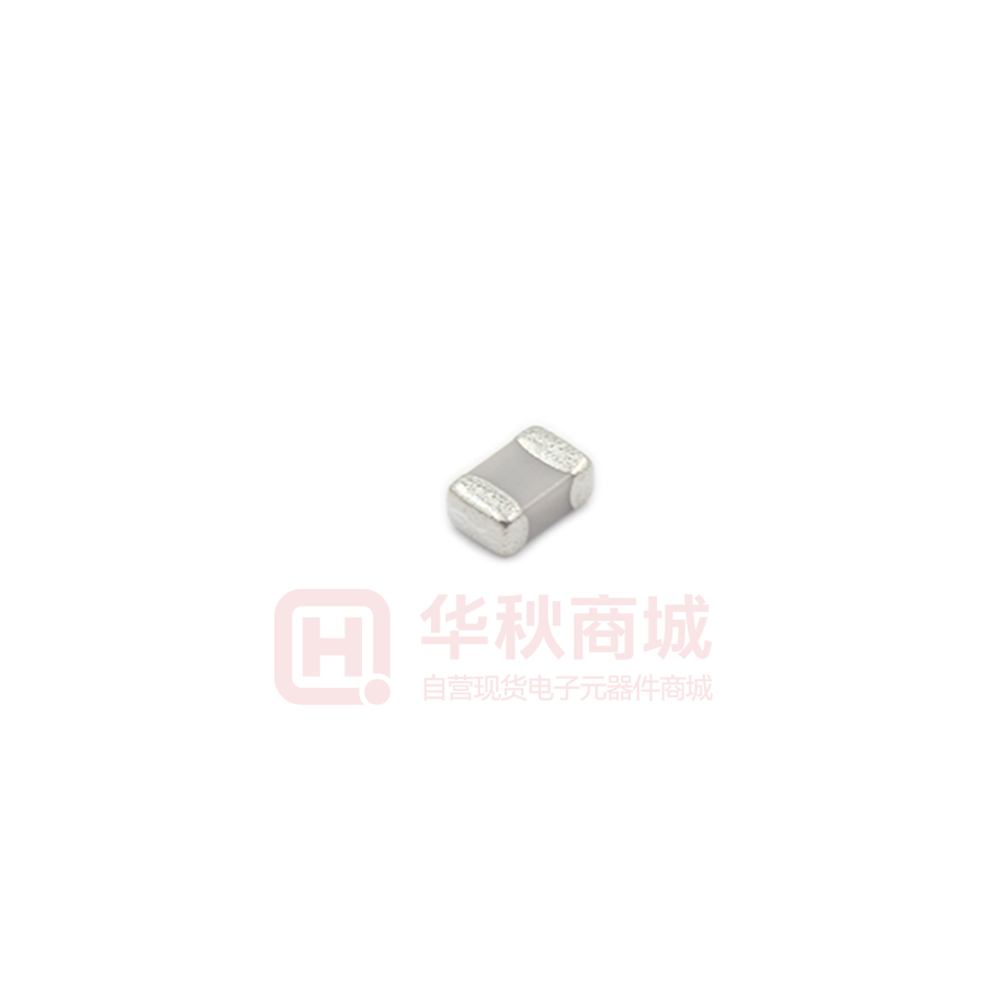 https://file1.huaqiu.com/web3/M00/59/14/wKgZPGnusM2AWsT6AACtS6MbWfs824.png?_t=1696704429