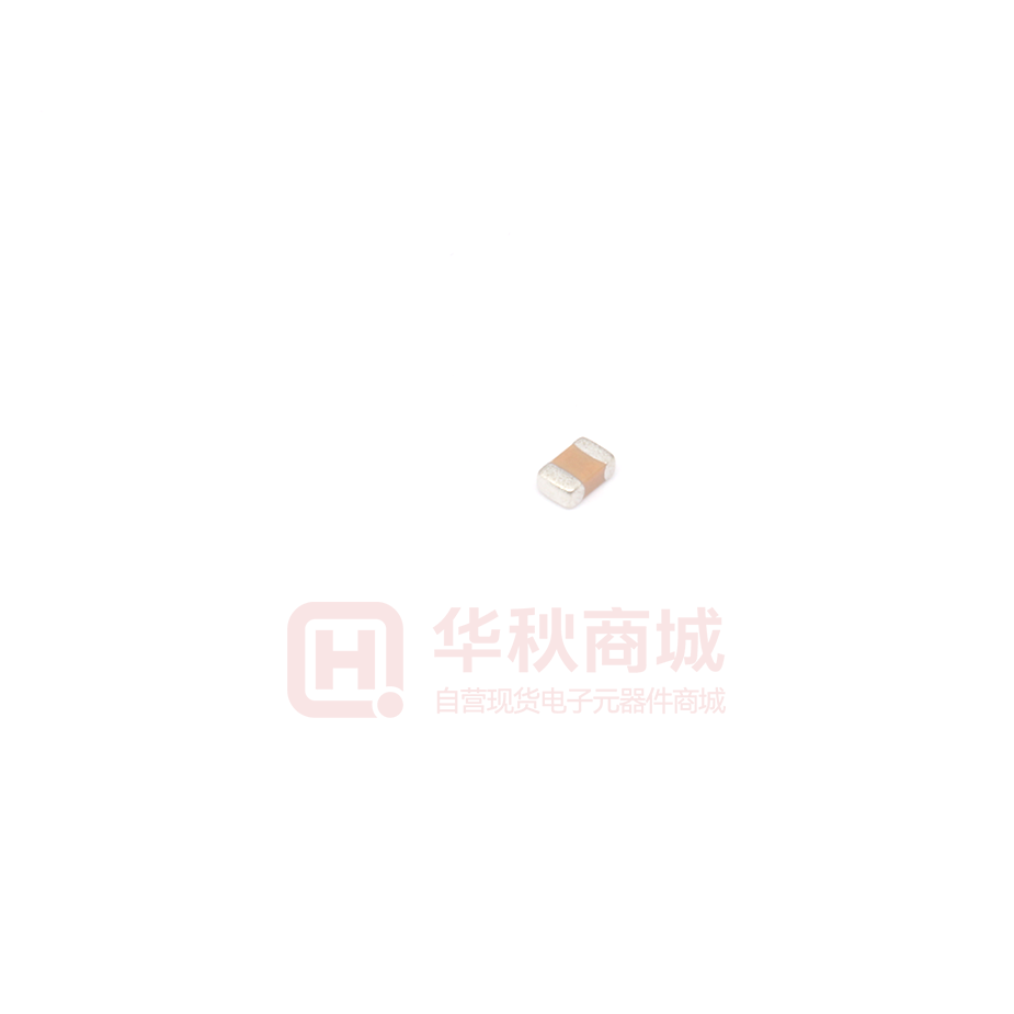 https://file1.huaqiu.com/web3/M00/59/14/wKgZPGnusMaAUFwlAABtVVBVusA672.png?_t=1678238403